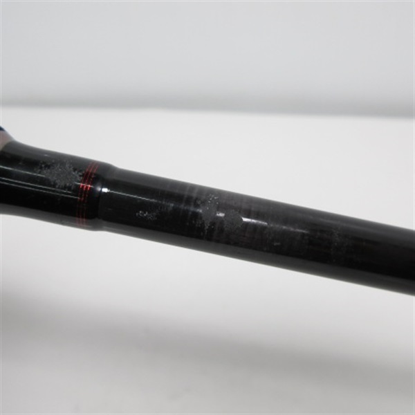 ＳＳＲ６１４ＲＢ ＳＩＣーＳ